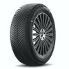 Michelin ALPIN 7 215/60 R16 99H