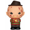 Pokladnička Nightmare On Elm Street - Freddy Krueger