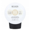 REVLON NUTRI COLOR Farbiaca MASKA 240 ml - 931 Light Beige