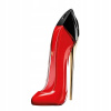 Carolina Herrera Good Girl Very Good Girl parfumovaná voda dámska 50 ml