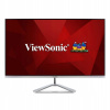 LED Monitor ViewSonic VX3276-4K-MHD 32