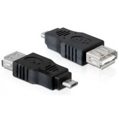 premiumcord usb redukcia a a female female – Heureka.sk