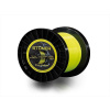 Vlasec - SPORTCARP STONER FLUO YELLOW Ø 0,28 mm / 1750 m