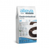 Alleva VET CARE dog adult ALS gastrointestinal low fat 2 kg