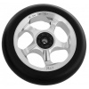 Prey Koliesko Prey Feel 110 Silver Black