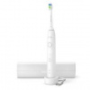 Zubná kefka Philips Sonicare 5500 HX7110/02