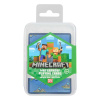 Paladone Products Vodotesné hracie karty Minecraft