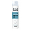 Elkos Pena na holenie Men Sensitive 300ml