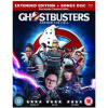 Ghostbusters - Answer The Call Blu-Ray
