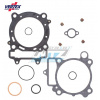 Vertex Tesnenie horné (sada top-end) Kawasaki KXF450 / 09-15