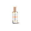 Serenity 15ml