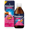 TUSSIREX sirup 120 ml