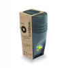 Odpadky sortibox IKWB35 set (4x35l) Šedá (Odpadky sortibox IKWB35 set (4x35l) Šedá)