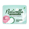 Naturella hygienické vložky Tender protection Maxi 7 ks