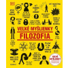 Filozofia
