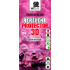 LK Baits Repelent Protector 3D - Tekutá moskytiéra 90ml