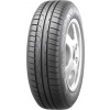 FULDA ECO CONTROL 155/80 R13 79T