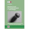 Budoucnost farmakoterapie v nefrologii (Ivan Rychlík)
