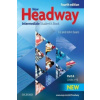 New Headway: Intermediate B1: Student's Book A