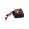 Traxxas NiMH batéria RX 1200mAh 6.0V kocka