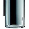 TUBE PRO IX/A/43 odsávač pár ELICA (TUBE PRO IX/A/43)