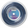 Tenisový výplet Luxilon Alu Power 125 (200 m) - Tyrkysový (1.25 mm)