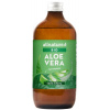 Allnature Aloe Vera BIO 500 ml