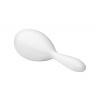 Rumba gule , white Farba: white