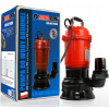 Ponorná pumpa Mar-Pol 750 W 18000 l/h