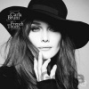 Carla Bruni French Touch - Carla Bruni