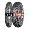 MITAS ENDURO TRAIL 90/90 R21 54H