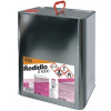 Severochema Ředidlo S6300 9l