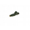 Bosch 0 280 155 919 Vstrekovač paliva
