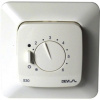 Devi Thermostat 5-45 ° C M.Lühler / Devi Devireg 530 UP PWS 140F1032 (19116503)