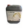 Lubline HVLP 68 10 l hydraulický olej