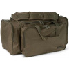 Taška Fox Voyager Large Carryall