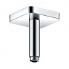 Axor Sprchový program Sprchové rameno stropné, 10 cm, chróm 26965000-AX