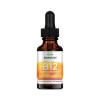 Swanson Vitamin B12 59 ml