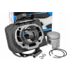 Cylinder Kit TNT 50cc, Morini AC (bez hlavy) - Benelli / Malaguti / TGB