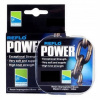 Preston Reflo Power 100 m 0,08 mm 0,812 kg