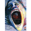 DVD Pink Floyd: The Wall