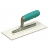 Hladítko PVC Sintesi 817/RS