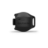 Garmin ANT+ snímač rýchlosti 2 (bicykel)