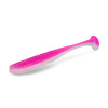 Delphin Gumová nástraha ZANDERA UVs 15cm Candy 5ks