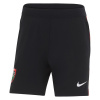 Nike RC Toulon Training Shorts Adults Black S