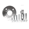 Vzdialenosť ProWheels 2 ks 4x98 58,1 30 mm D30498581