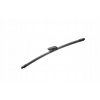 Bosch Aerotwin 300 mm BO 3397013048