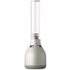 Bluetooth reproduktor Sony LSPX-S3 (LSPXS3.CE7)