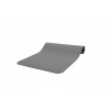 Podložka na cvičenie Sharp Shape Dual TPE yoga mat grey (2496651204245)