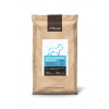 Granule pre malé plemená psov - Hovädzie ✅ 10kg | Panakei.sk